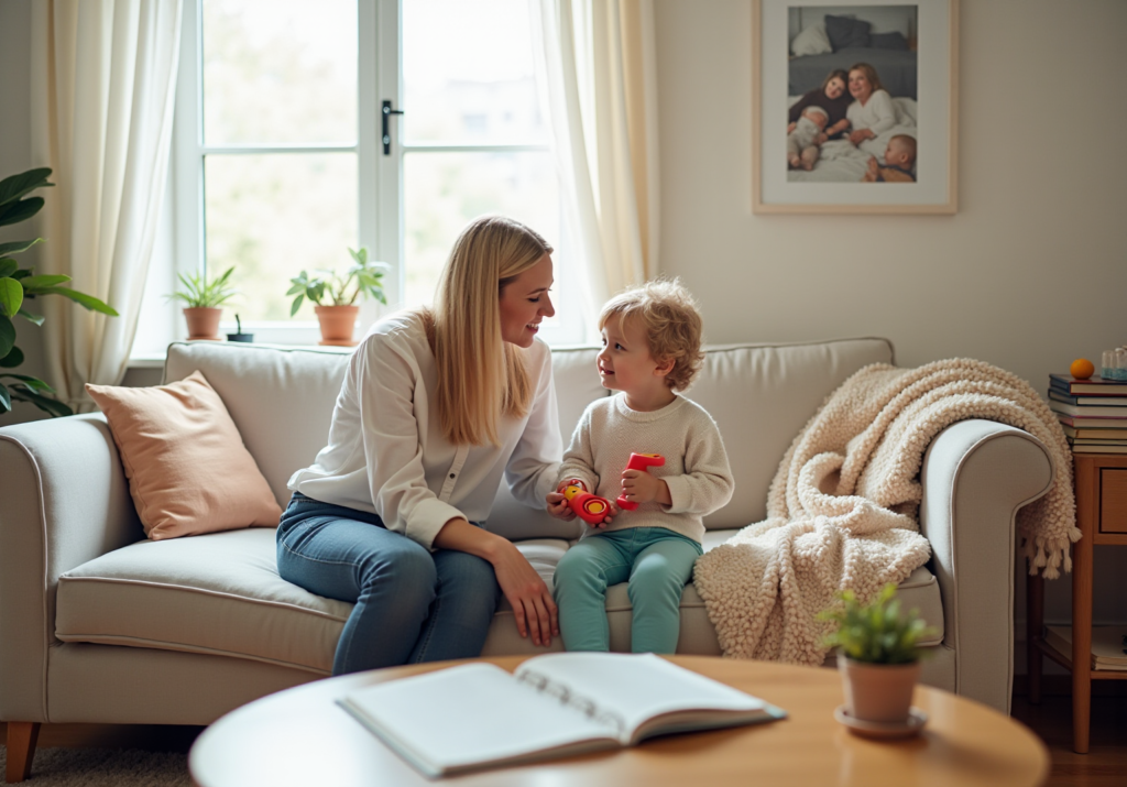 Who Can Diagnose Autism in California: A Step-by-Step Guide