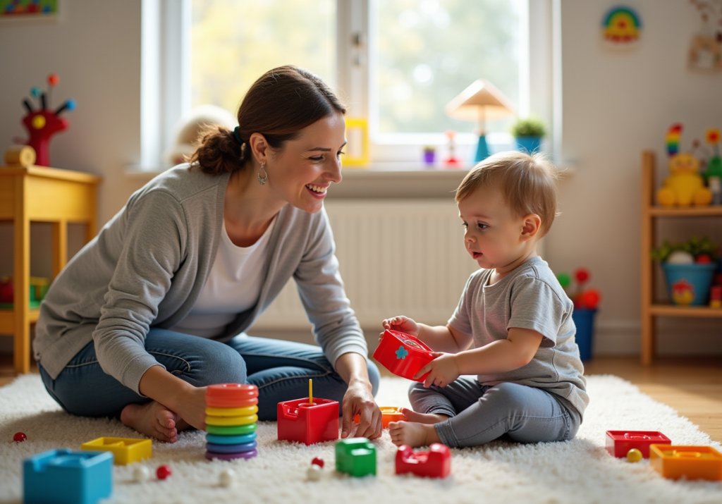 Understanding ABA Mand: Key Insights for Autism Therapy