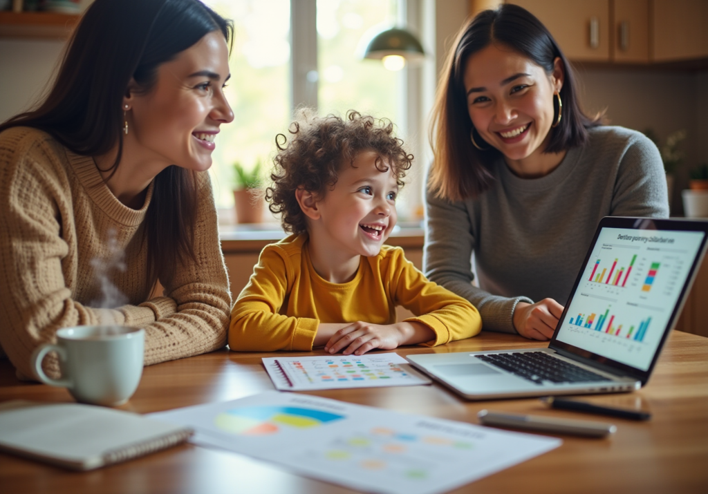 Mastering BSP in ABA: Steps to Enhance Child Behavior