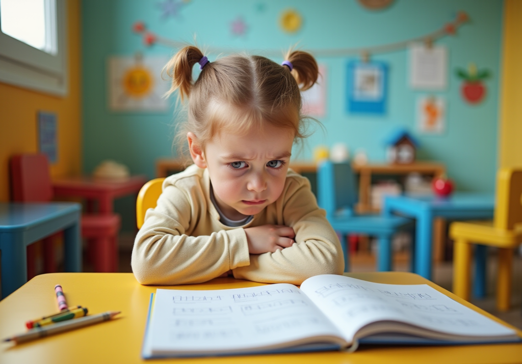 Master Escape Behavior ABA: Strategies for Parents to Support Children