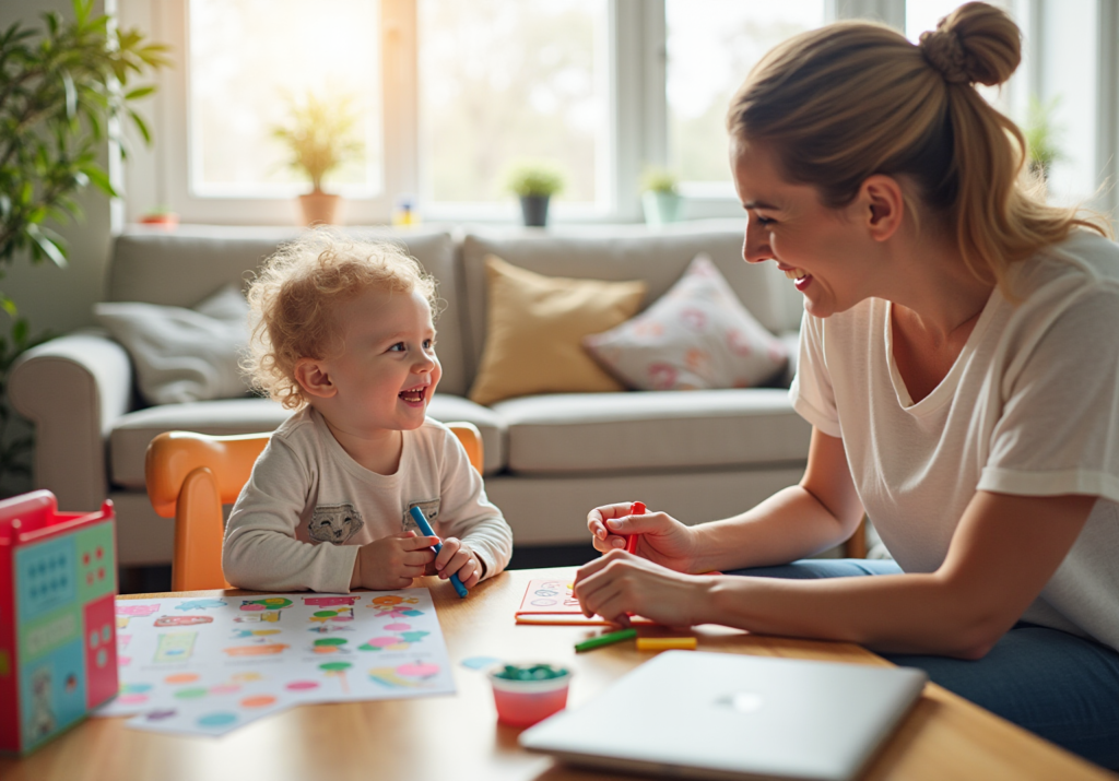 7 High Probability ABA Techniques to Boost Your Child’s Compliance