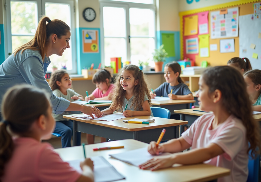 Understanding Off-Task Behavior: Definition and Key Insights