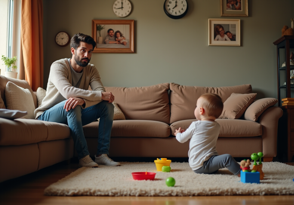 Master Planned Ignoring ABA: Steps to Effective Implementation