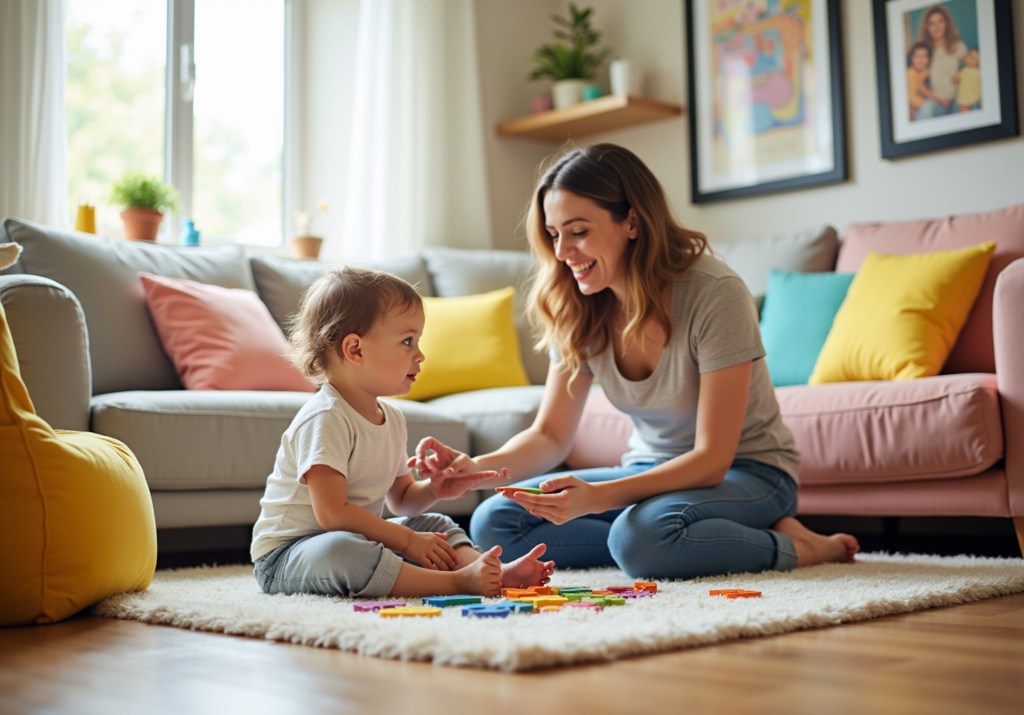 How Much Does ABA Therapy Cost Per Hour? Key Factors Explained