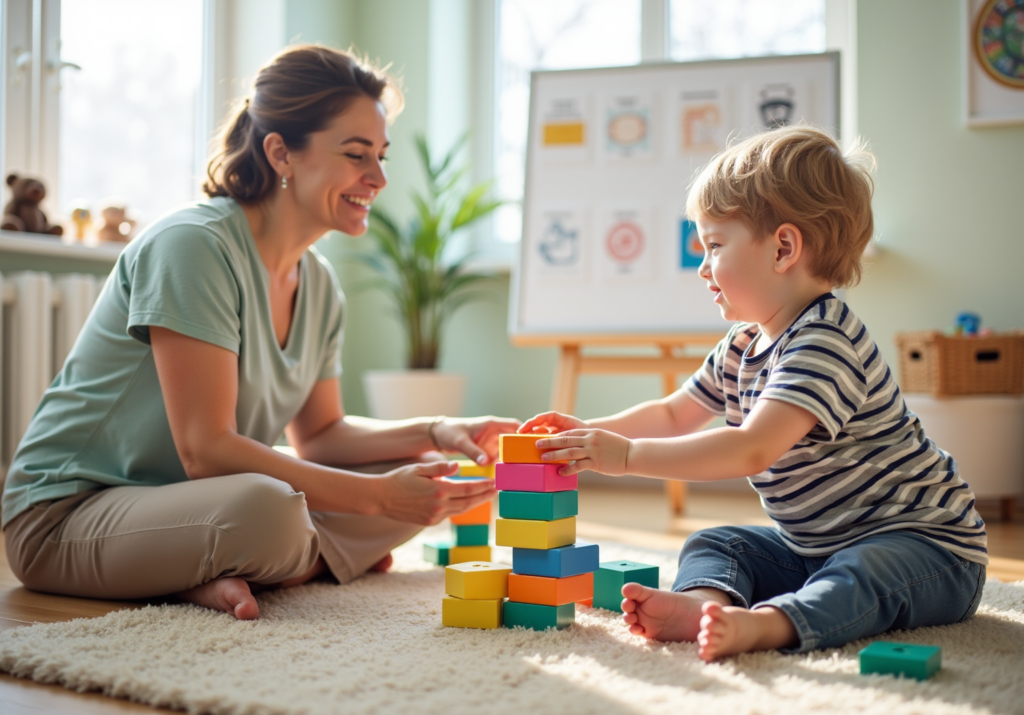 10 Factors Influencing ABA Cost Per Hour for Parents
