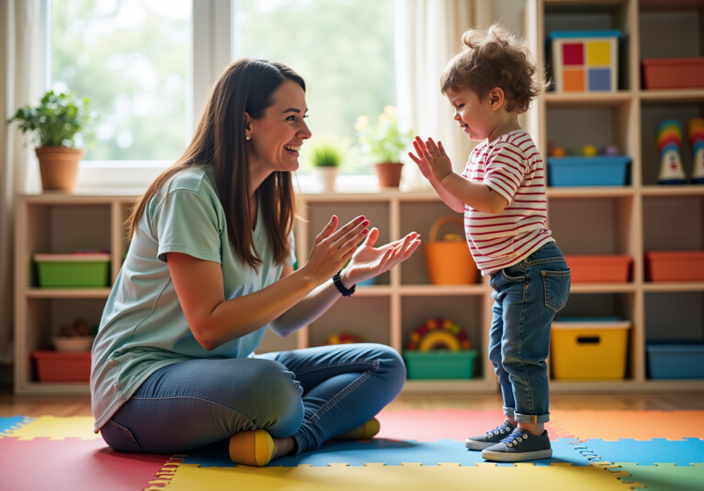 9 Behavioral Momentum ABA Examples to Enhance Therapy Success
