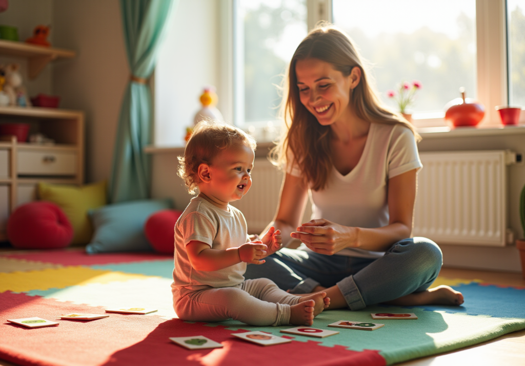 Echoics Definition: Understanding Its Role in ABA Therapy