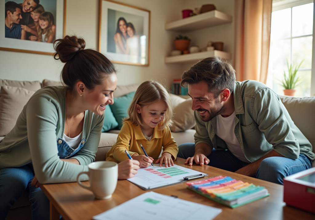 10 Free ABA Resources Every Parent Needs for Autism Support