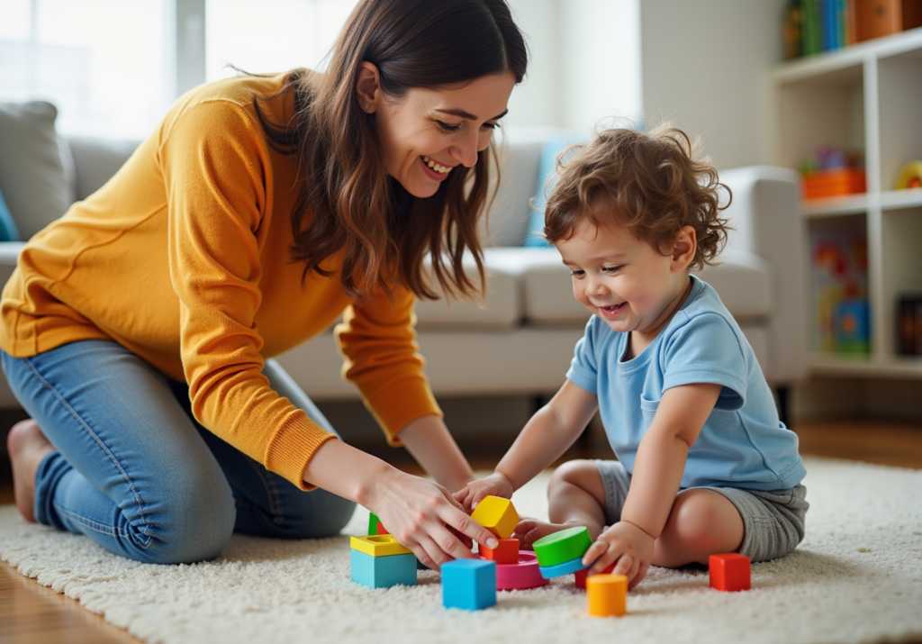 Understanding RBT Strengths and Weaknesses for Your Child’s Care