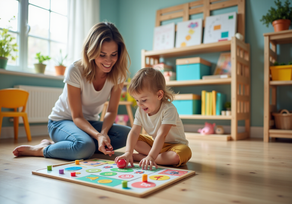 7 Motivating Operations ABA Examples for Effective Behavior Change