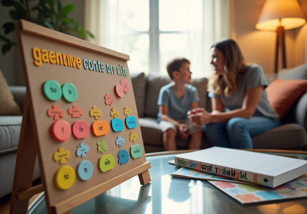 Is Response Cost Negative Punishment? A Parent’s Guide