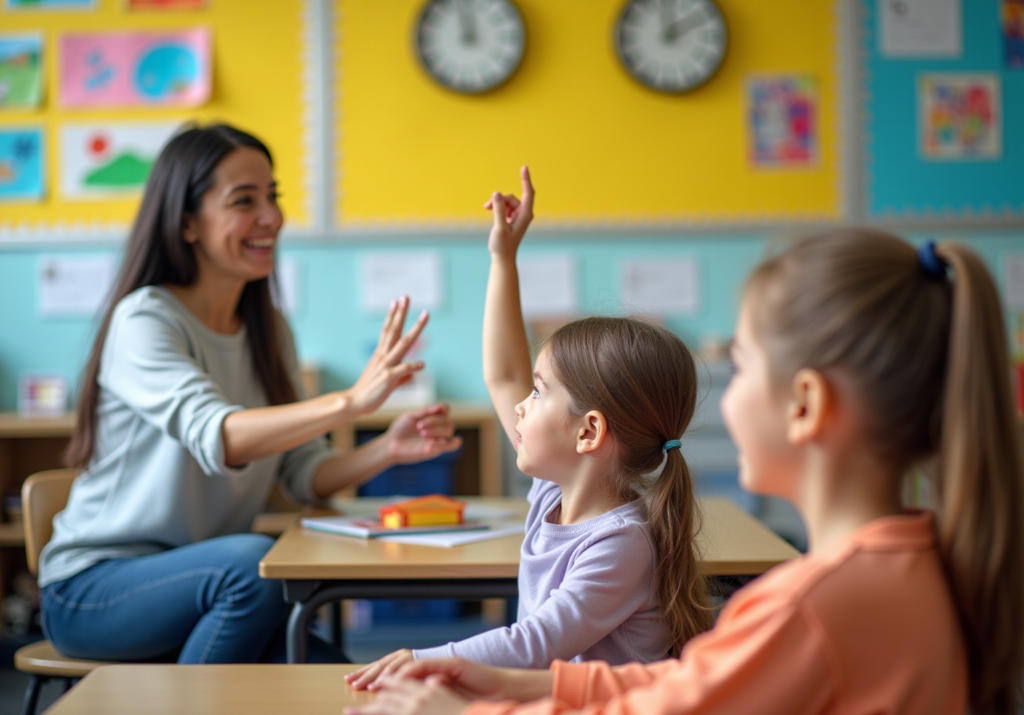 DRI vs DRO: Choosing the Best ABA Technique for Your Child