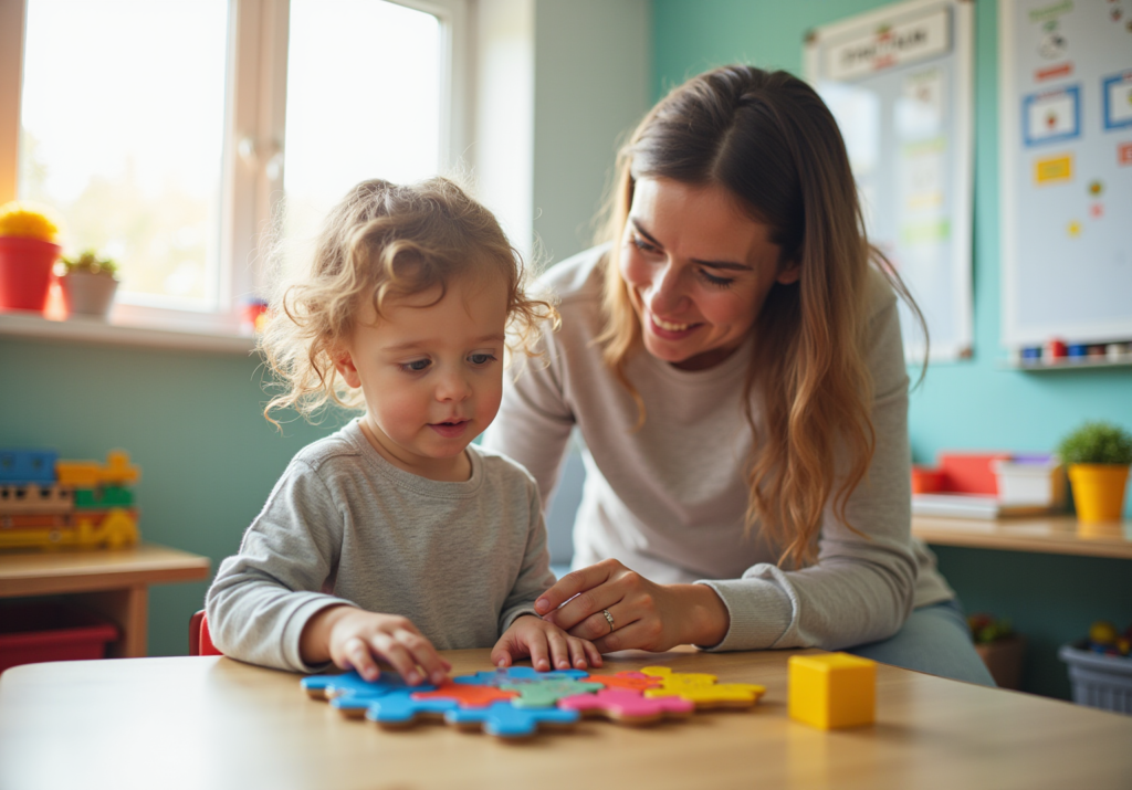 Understanding EO ABA Definition: Key Insights for Parents