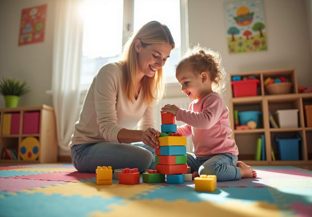 How to Pay for ABA Therapy: Funding Options for Parents