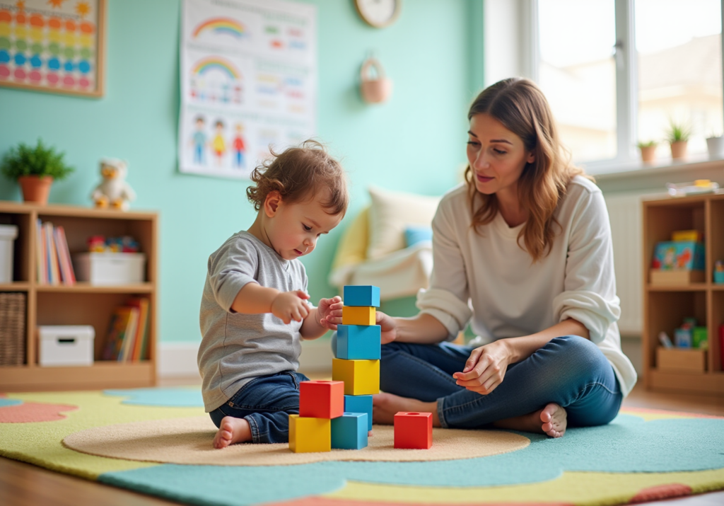 8 Misconceptions Which Are Not Types of Functional Behavior Assessment