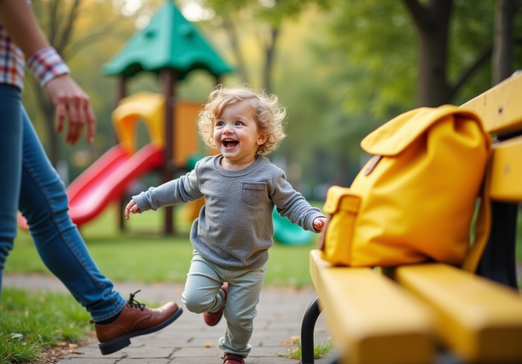 Understanding Elopement and Autism: Causes, Prevention, and Solutions