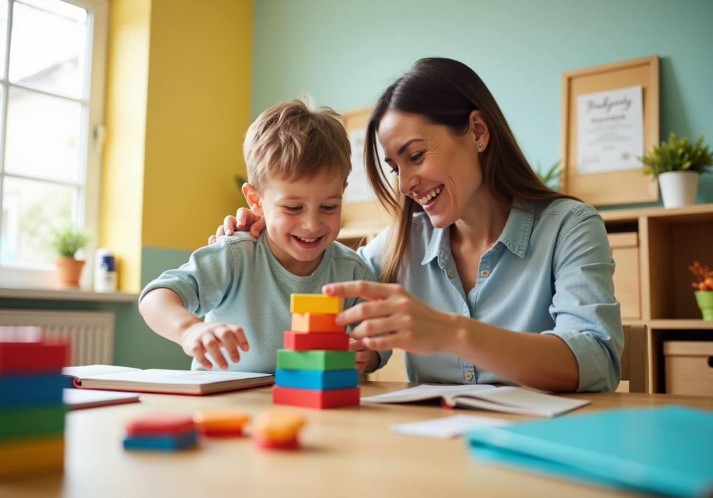 How Much Do Insurance Companies Pay for ABA Services? A Parent’s Guide