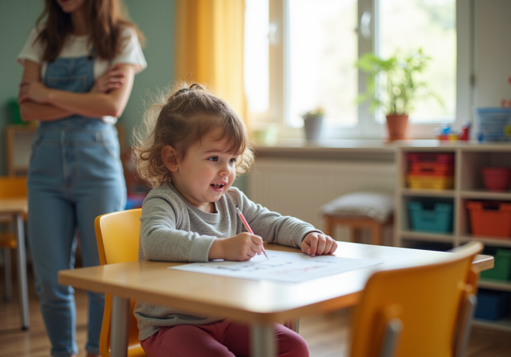 10 Positive Punishment ABA Examples for Effective Parenting