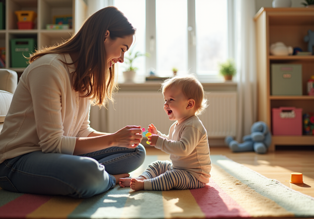9 Essential Teaching Procedures in ABA for Parents