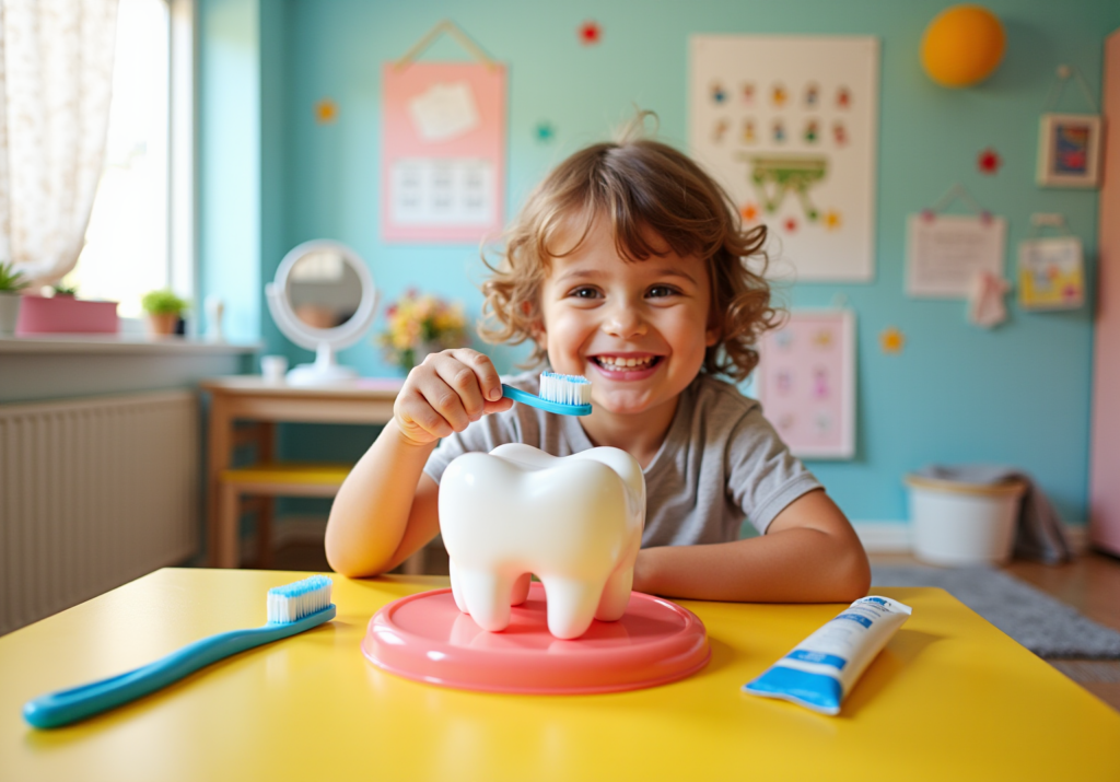 7 Backward Chaining ABA Examples to Boost Your Child’s Skills