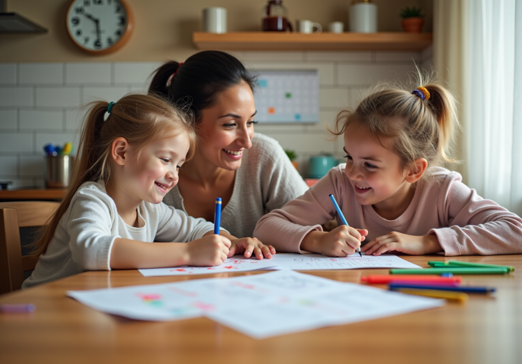 Master DRO and DRA in ABA: Essential Strategies for Parents