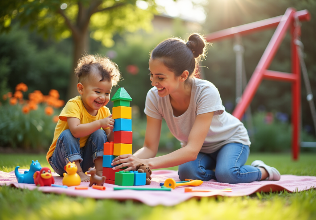What Does NET Stand for in ABA? Understanding Its Impact