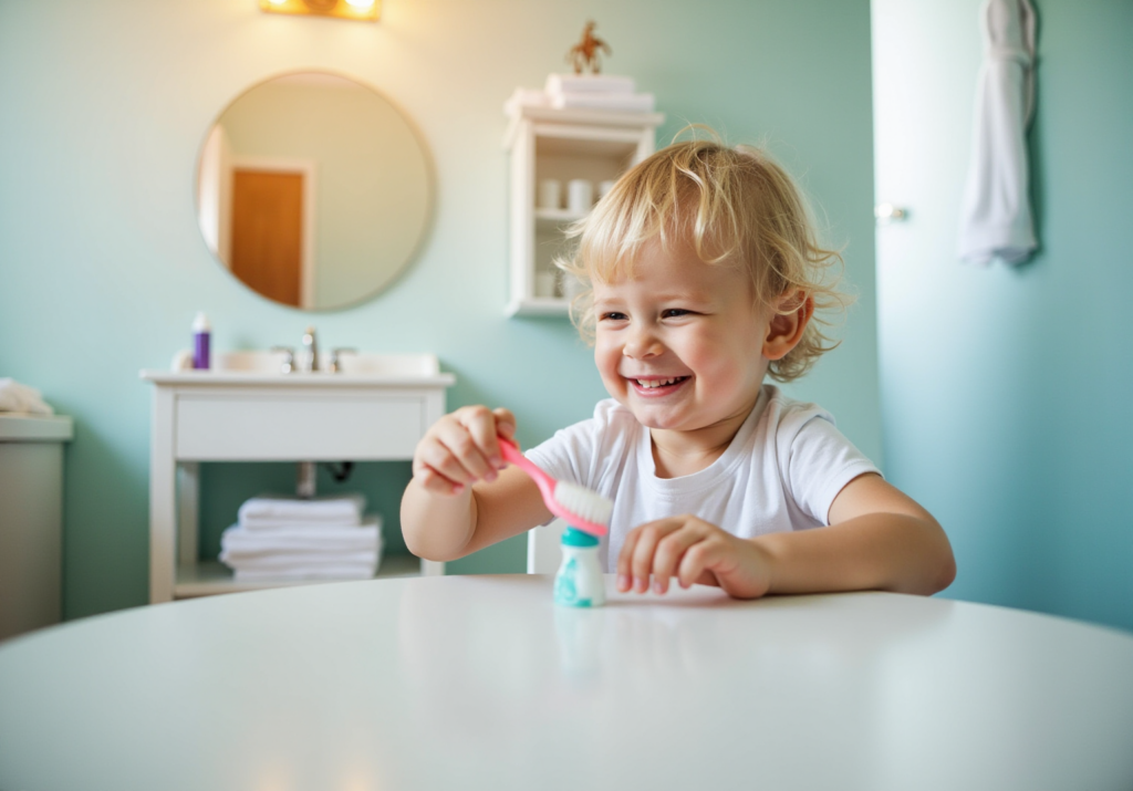 Understanding Types of Chaining in ABA Therapy for Parents