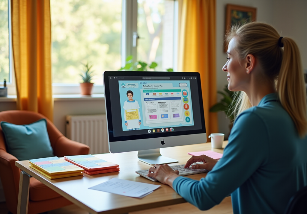 8 Essential ABA Supervision Requirements Every Parent Should Know