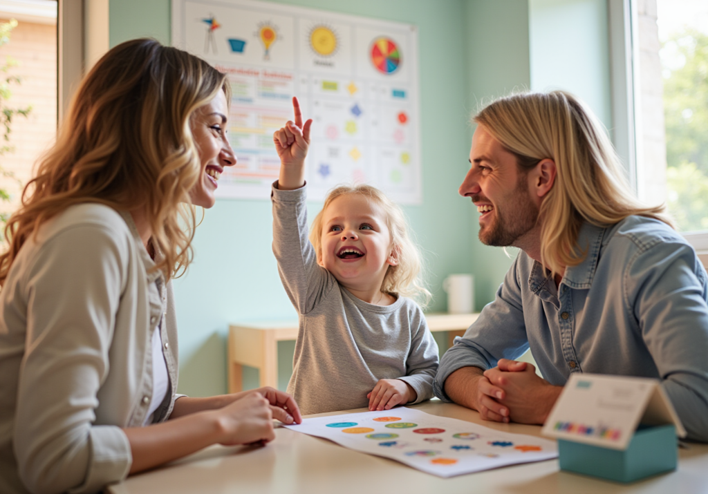 Define DRA: A Step-by-Step Guide for Parents