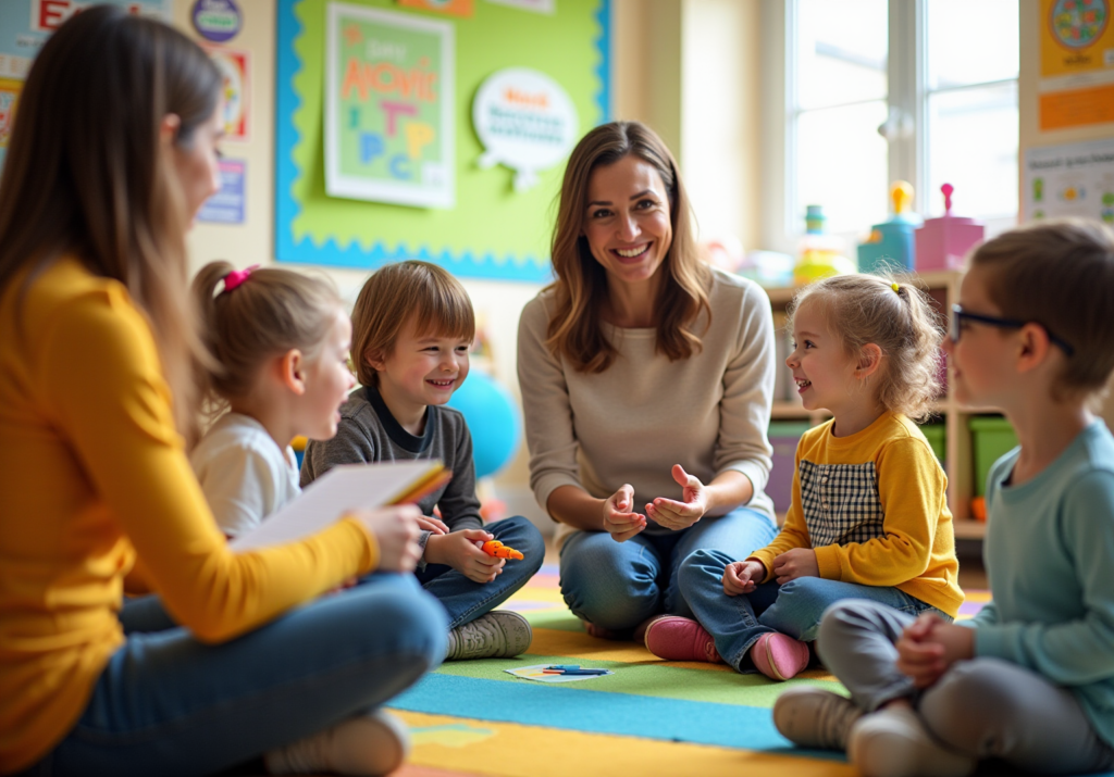 8 Essential BCBA Responsibilities Every Parent Should Know