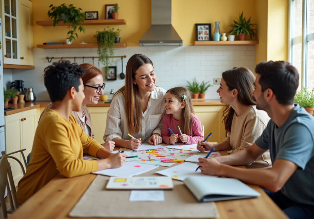 8 Essential BCBA Duties Every Parent Should Know