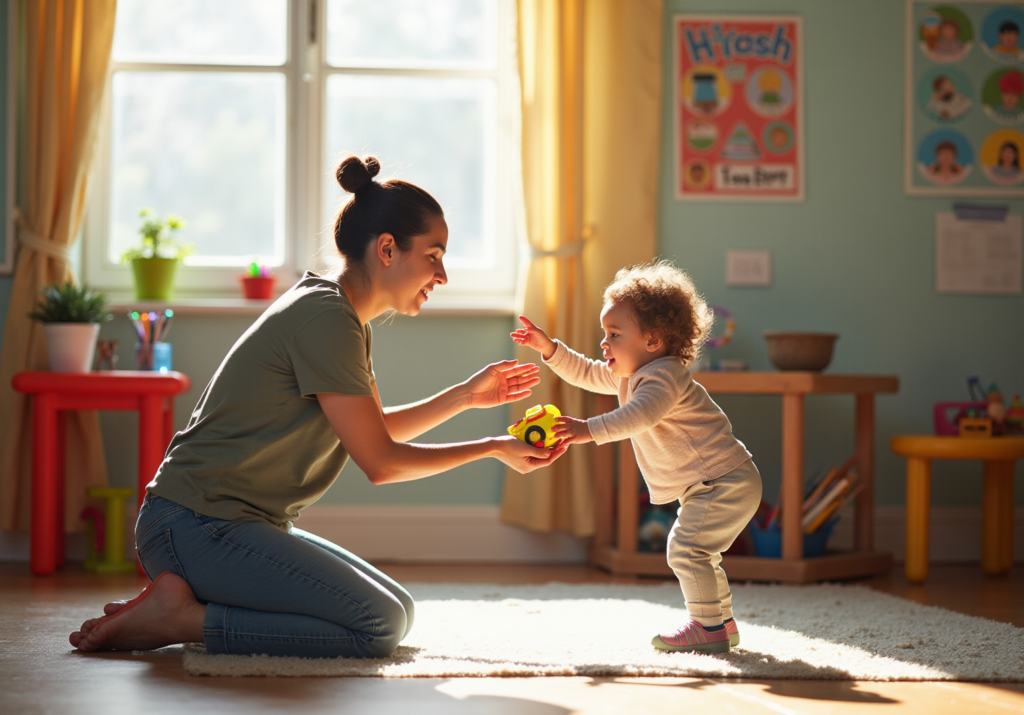 Understanding Motivating Operation Definition in ABA Therapy