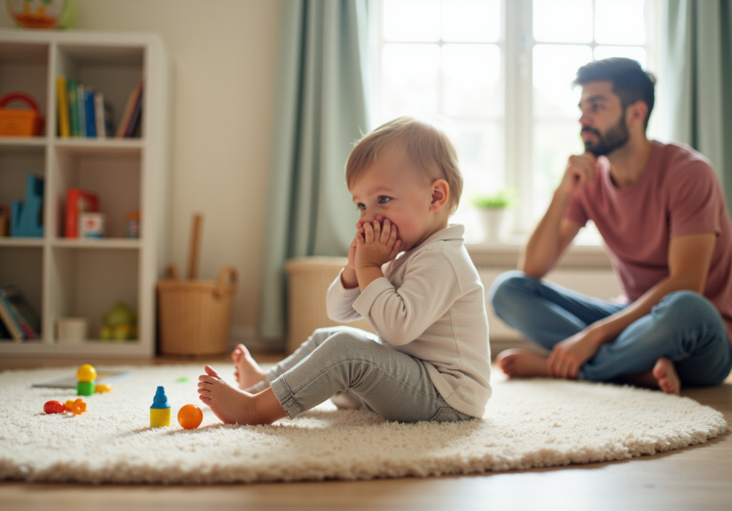 Understanding Types of Punishment in ABA Therapy for Parents