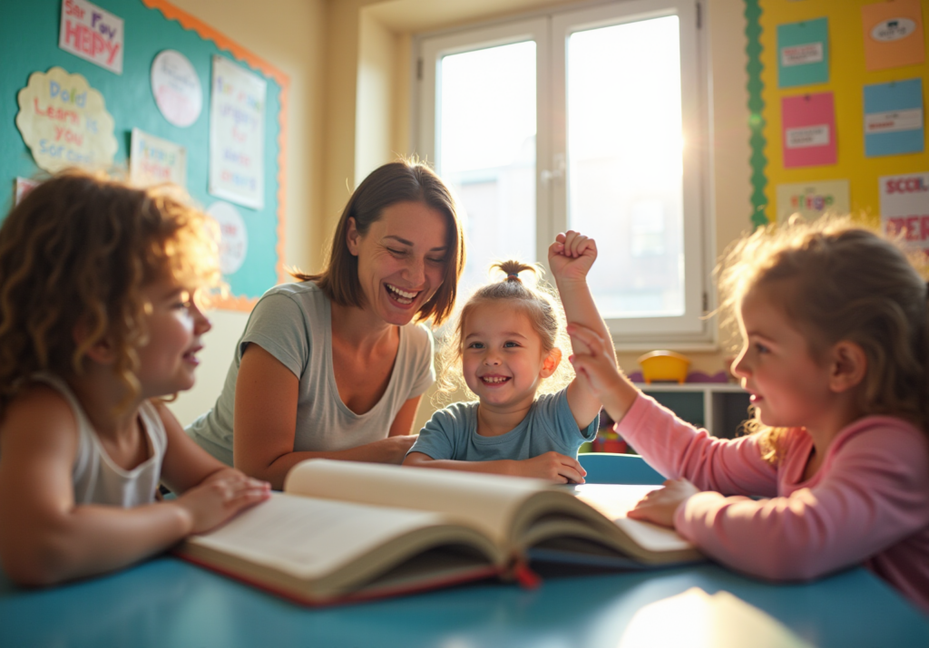 What Does DRA Stand for in ABA? Understanding Its Role and Impact