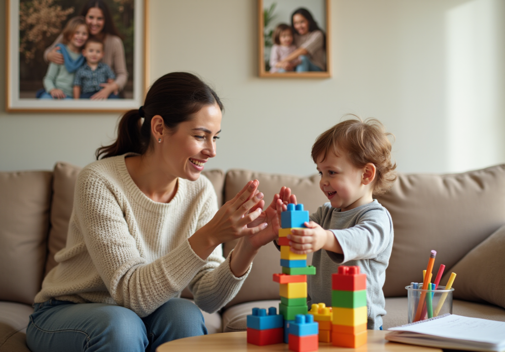 3 Types of Extinction in ABA: What Parents Need to Know