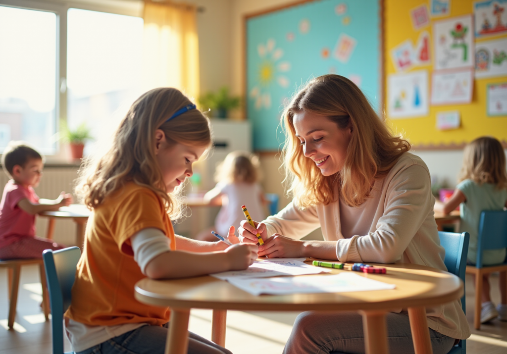 Understanding DRI in ABA: Meaning, Context, and Practical Tips for Parents