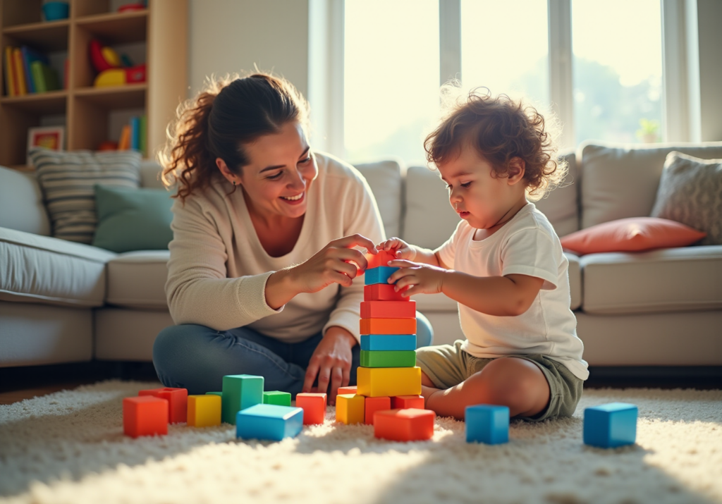 Understanding Motivating Operations in ABA Therapy for Parents