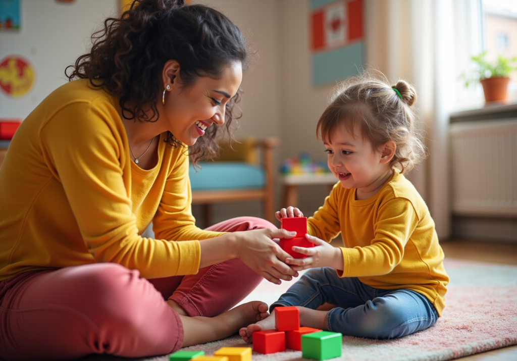 What Does DTT Mean in ABA? Understanding Its Role and Benefits