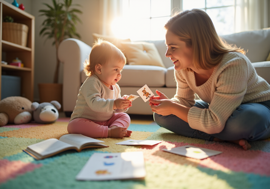 10 Benefits of ABA Functional Communication Training for Your Child