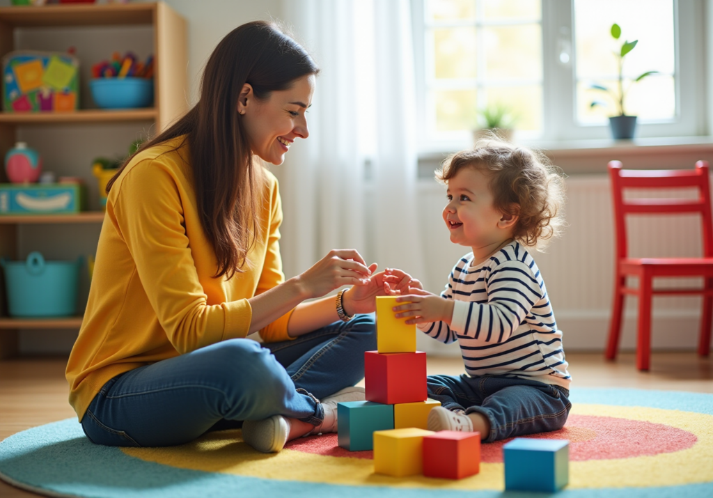 10 Essential Prompting Procedures in ABA for Child Development