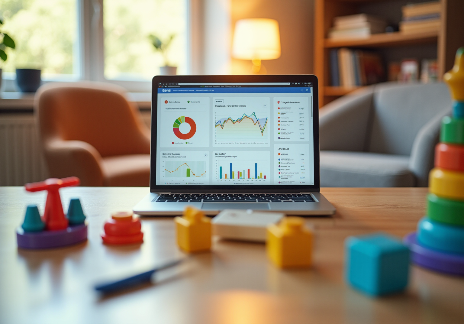 Understanding Control in ABA: Definition and Key Insights