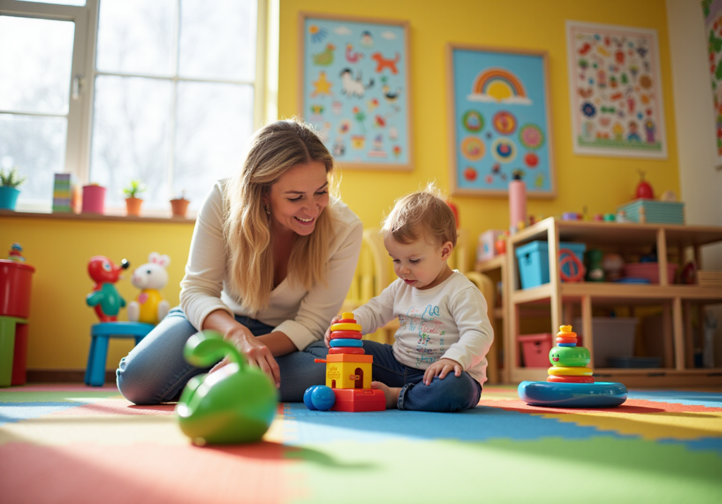 Is Being a BCBA Worth It for Your Child’s Development?