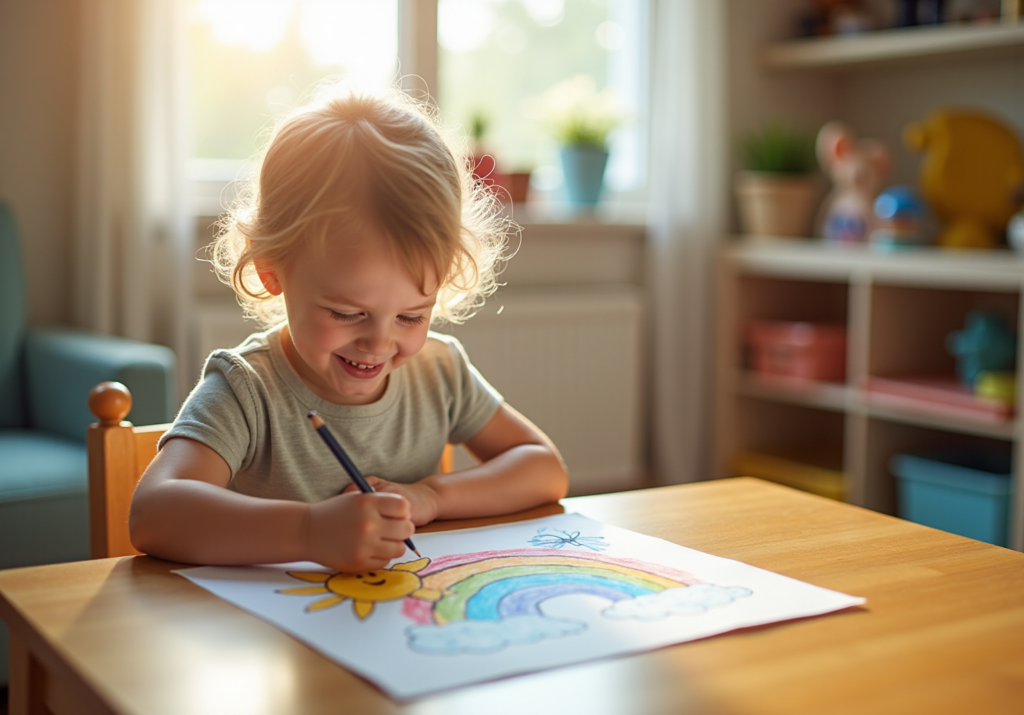 Is Extinction a Punishment Procedure in ABA Therapy?