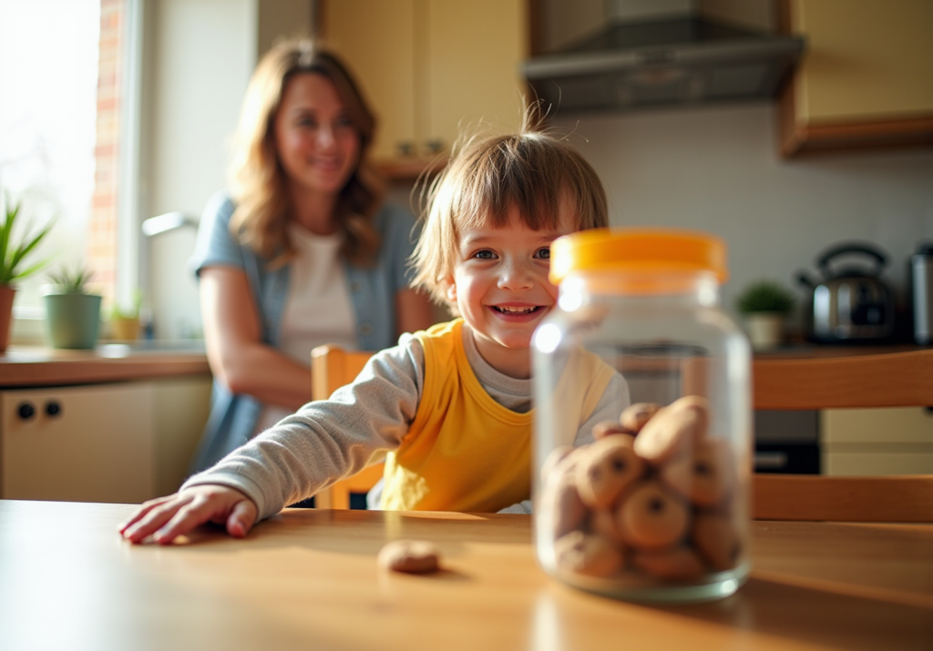 Understanding MO vs SD in ABA: A Parent’s Guide to Behavior Strategies