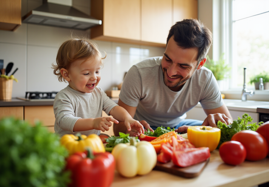 10 Tacting ABA Examples to Boost Your Child’s Communication Skills