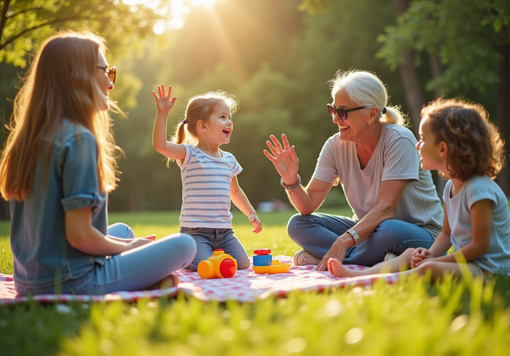 What is Generalization in ABA? Importance and Strategies for Parents