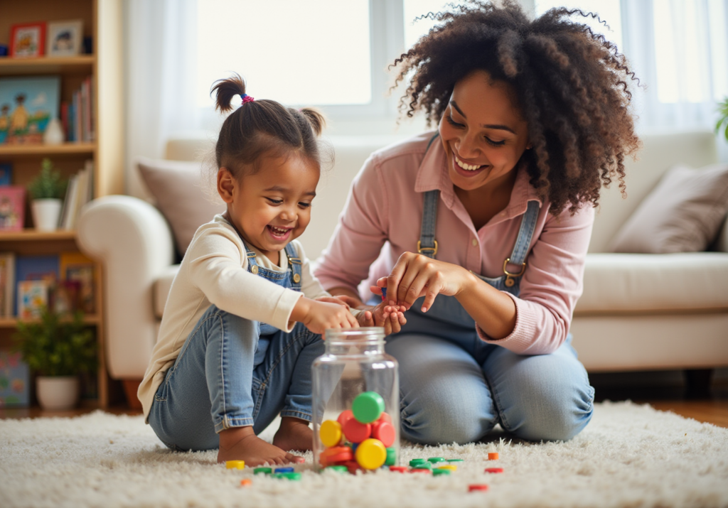 Master Thinning Reinforcement: Effective Steps for Parents