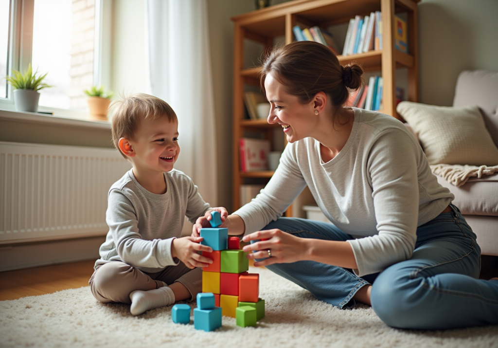 Understanding Autism PDF: Key Insights for Parents