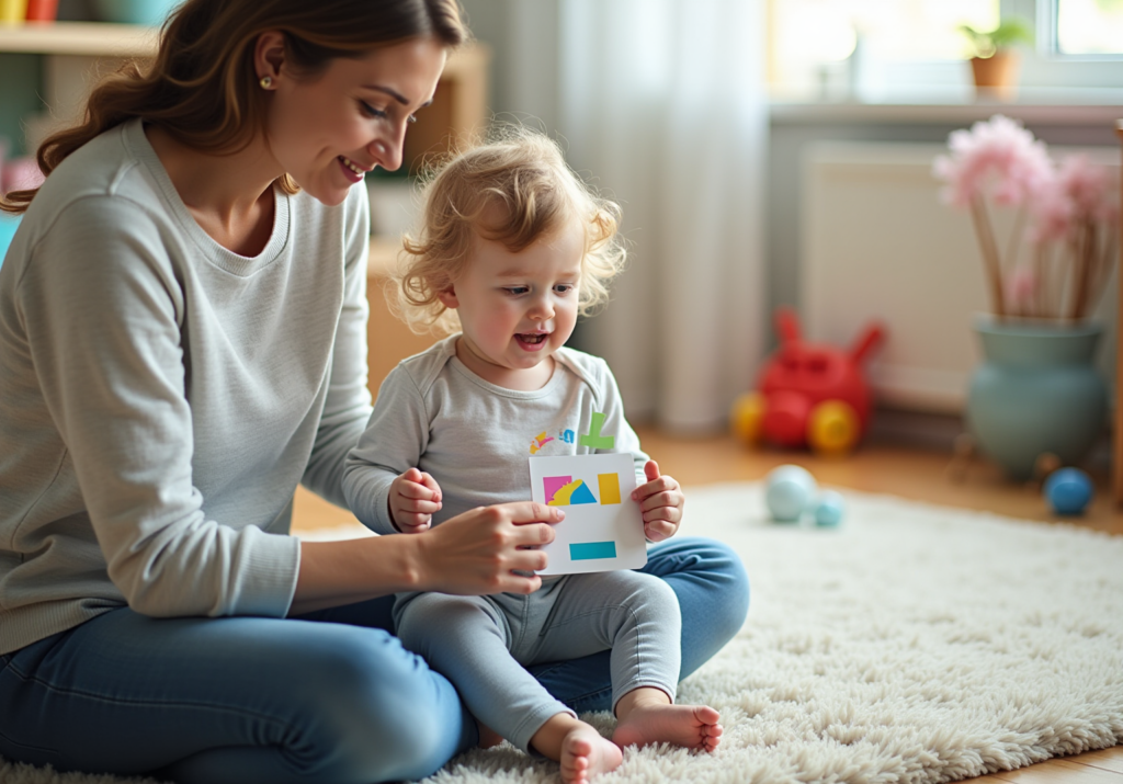 Understanding Discrete Trial Training in ABA: A Parent’s Guide