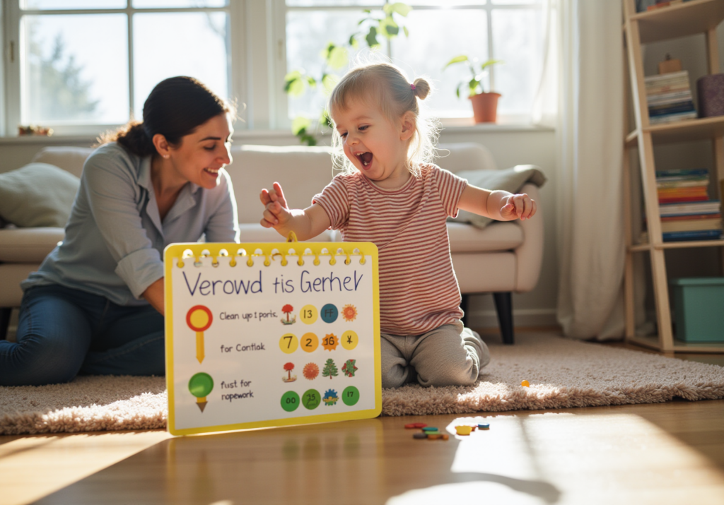 10 Effective Premacking Strategies for Engaging Your Child
